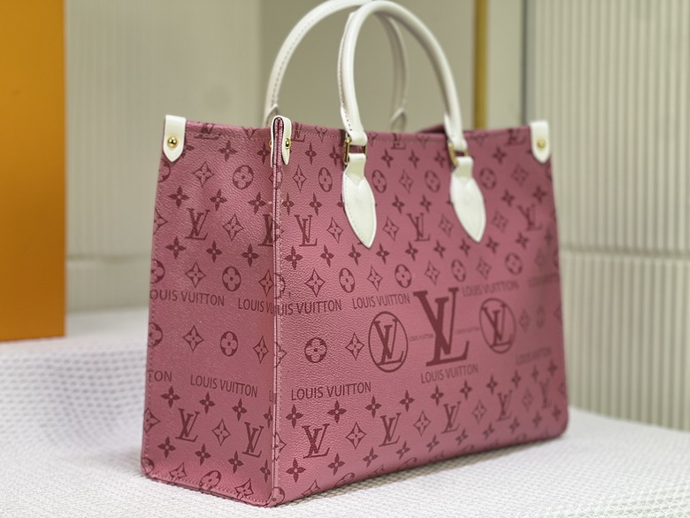 On M46542 34x26x13cm ss2_2